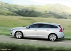 Volvo V60 desde 2010